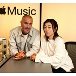 宇多田ヒカル、世界最大級の音楽フェス「コーチェラ・フェス」出演などを語る