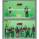 スカパラが&ldquo;謎の新曲MV&rdquo;公開、ある家電メーカーとのコラボ企画。