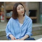 常盤貴子、豊川悦司とCMで初の夫婦役「まさかこんな日が来るとは」