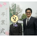 丸山智己「誕生日は病院におりまして」新型コロナ陽性と診断