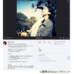 裕木奈江が20年ぶりバラエティ、「行列」でさんまが恋愛アドバイス。