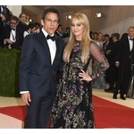 ベン・スティラー夫妻、離婚の原因は？