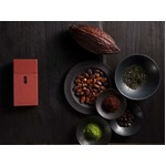 辻口氏がショコラサプリ開発、仏サロン・デュ・ショコラで発表へ。