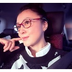 藤原紀香「1周回って知らない話」一度オファーを断っていた、理由明かす