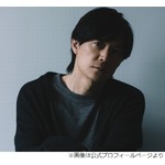 福山雅治&ldquo;大泉洋が予約した寿司屋に行けないかも&hellip;&rdquo;な時に放ったひと言