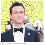 チャニング・テイタムが友人宅に&ldquo;不法侵入&rdquo;、警備強化の必要性実感。