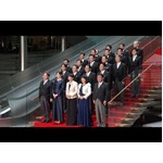 第２次高市内閣が発足　全閣僚を再任、特別国会召集　予算年度内成立目指す