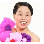 今くるよさんが膵がんのため死去、「どやさ」で人気博した女性漫才師のパイオニア