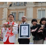 鳥取県産の松葉ガニが&ldquo;世界一高価なカニ&rdquo;に認定