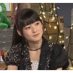 引退後はどこで会える？ ももち「夢の中」