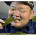 ANZEN漫才・あらぽん、&ldquo;2歳からの幼馴染&rdquo;事務所辞める相方・みやぞんへの想い