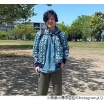 清塚信也が「俺、スターだな！」と思った瞬間、香川でコンサートしたときに&hellip;