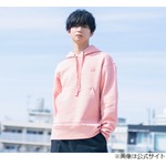 千葉雄大、おかず持ち寄って自炊会する&ldquo;仲良し芸能人&rdquo;明かす