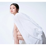 今田美桜&ldquo;理想の睡眠時間&rdquo;は8時間「寝る話ばかりですみません（笑）」