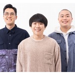 ハナコ秋山「27時間テレビ」ダンス企画振り返る「僕、全然踊れないのに&hellip;」