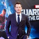 ディズニーが新作「インディ・ジョーンズ」の主演を熱望する俳優。