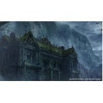 「バイオ」長編フルCG映画製作、「呪怨」清水崇監督ら豪華スタッフ集結。