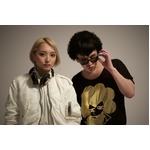 三代目パークマンサーが社長に、「早朝フェス」藤本太一氏と共同で起業。