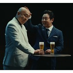 錦鯉、お互いの&ldquo;一番好きなところ&rdquo;は&hellip;長谷川「僕を誘ってくれた」渡辺「バカすぎる」