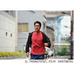 藤原&times;山田の&ldquo;バトル&rdquo;解禁、「MONSTERZ モンスターズ」特別映像。