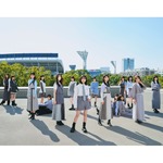 日向坂46&ldquo;11thシングル&rdquo;センターは正源司陽子に、初の選抜メンバーも発表