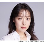 戸田恵梨香、「リブート」で感じた&ldquo;鈴木亮平と松山ケンイチの違い&rdquo;