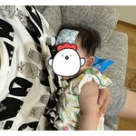 丸山桂里奈、長女が初の高熱「パニっく」「なんもしてくれないて言われて、カチン」