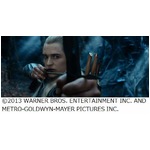 オーリー&ldquo;レゴラス&rdquo;が再登場、「ホビット」第2部で変わらぬ姿。