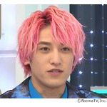 EXIT兼近、新型コロナの情報発信「まだやってんのかよ、と言われても続ける」