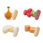 新宿高島屋にハッピーターンズ、人気コンセプト店が都内百貨店初登場。