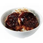 &ldquo;幸楽苑&times;かつや&rdquo;コラボメニュー誕生