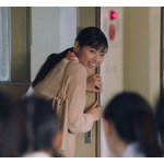 au&ldquo;意識高すぎ！高杉くん&rdquo;新作CM、貯杉先生「新しいiPhoneに、恋してん」