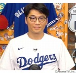 さや香、お客さんへの&ldquo;ホンネ&rdquo;をポロリ「ウソでも笑って欲しい」