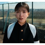 乃木坂46・久保史緒里、学生時代に&ldquo;刺激的だったこと&rdquo;語る