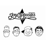 FACT元メンバーのバンドが始動、1stアルバムをLAでレコーディング中。