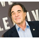 オリバー・ストーン監督、プーチン大統領は「偉大な指導者」
