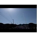 カイロス打ち上げ、３度目の失敗　７０秒後に飛行中断措置　スペースワン