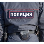 ロシアの夫婦が30人殺害、人肉食繰り返す