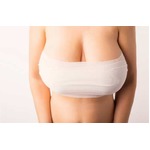 乳房にコカイン詰めていた女、深刻な体調不良で密輸に失敗&rarr;逮捕。