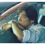 ミスチルの未完成&ldquo;デモ音源&rdquo;がCM曲に