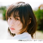 森七菜「かわいすぎて食べられない」動物の肉食べた、佐藤健「食べたんだ（笑）」