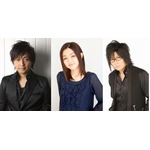 人気声優3人&ldquo;恐竜&rdquo;デビュー、「ウォーキング with ダイナソー」参戦。