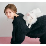 白石麻衣「1年が楽しくなるような」初のソロカレンダー