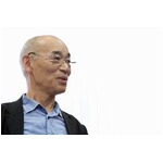 富野監督がSACLAとガンダム語る「せっかくだから真剣に考えてみた」。