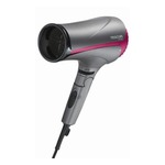 ドンキ、早乾にこだわった&ldquo;驚風量&rdquo;ドライヤー