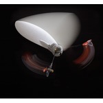 「大人の科学マガジン」新作はカエデドローン