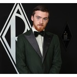 米人気ドラマ主要キャストが25歳で死去、多くの著名人が追悼