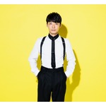 星野源「オールナイトニッポン」ジングル作成