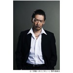 生瀬勝久が&ldquo;夜食テロ&rdquo;ドラマ、テレ東が7月から任侠&times;グルメ作品。