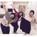 平野ノラが明かした&ldquo;優しすぎる松本人志&rdquo;